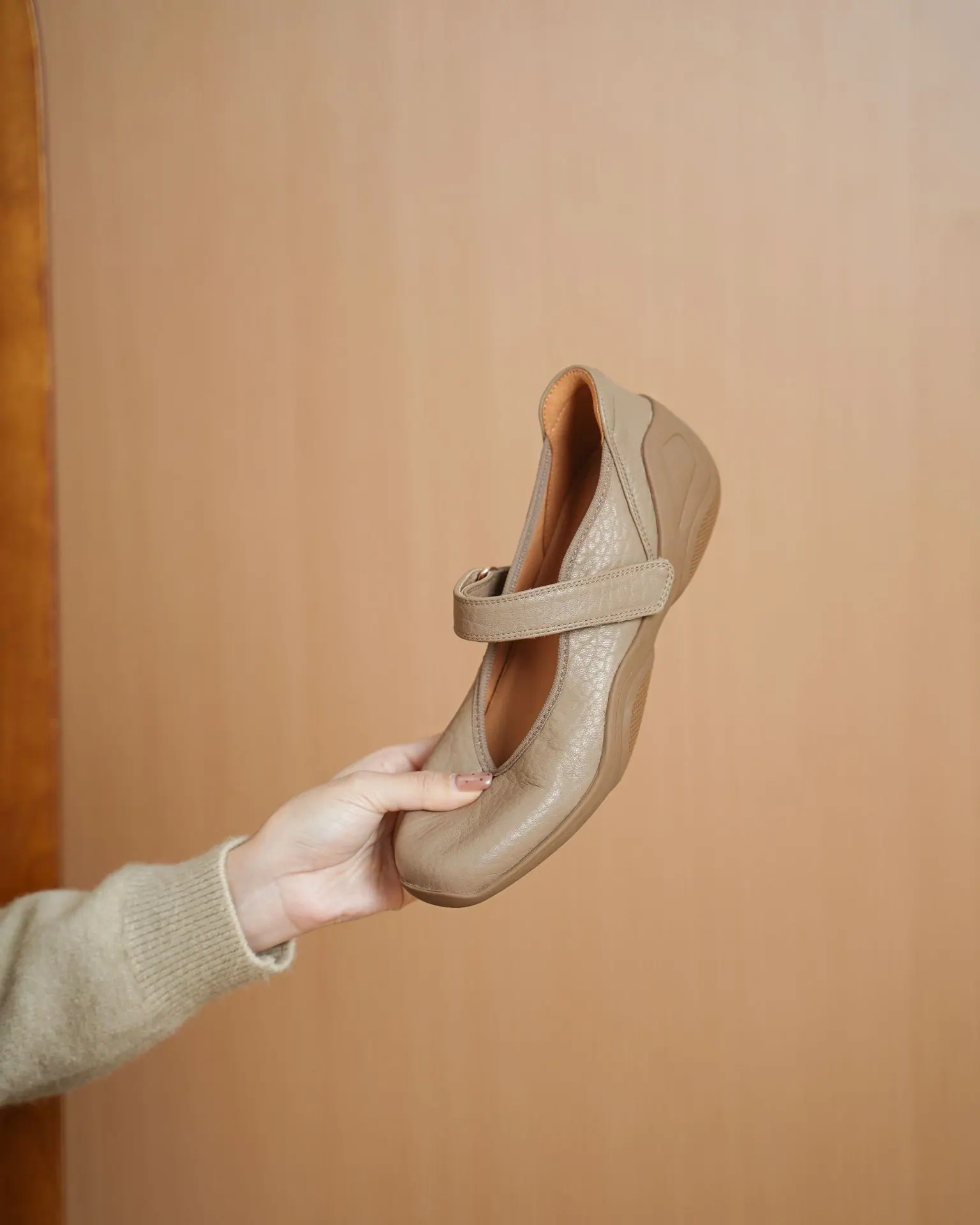 WQ_71_LQ_09.jpg
