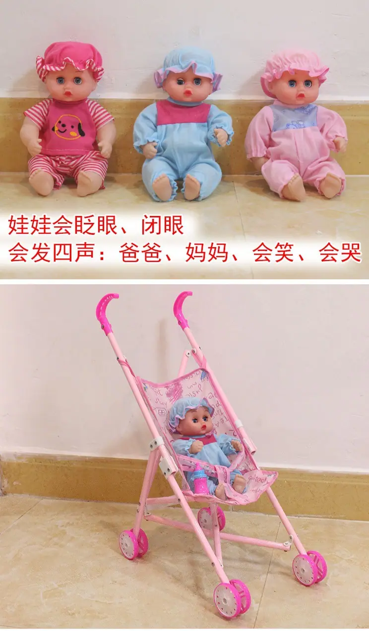 详情-1_012222