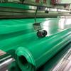 Membrana Antifiltraciones Personalizada de Fábrica, Membrana Antifiltraciones para Jardín, Membrana Antifiltraciones Especial para Estanques de Lotos, Membrana Antifiltraciones para Tanques Sépticos, Material HDPE PE