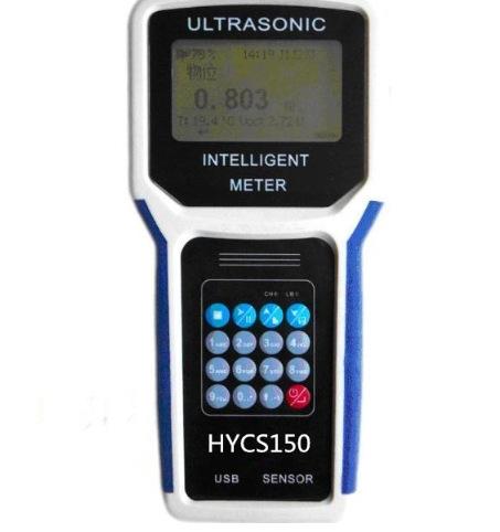 微信图片_20180601094721