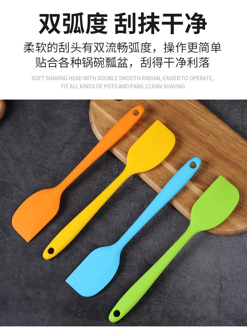 详情_05.jpg