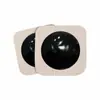 Fábrica mayorista de yeso: parches para la columna cervical, parches para discos lumbares, parches para articulaciones de hombro y rodilla, producción OEM de parches de yeso tradicionales, yeso negro tradicional