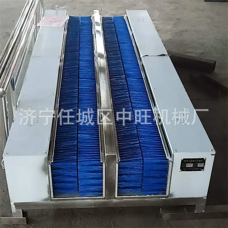 矿用洗靴机修好1 (2).jpg