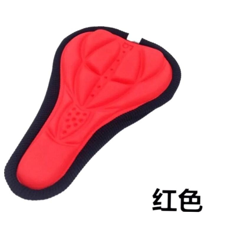 16867940650_1064749320_副本