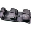 8891050525 Adecuado para el interruptor del elevalunas del conductor principal de Geely