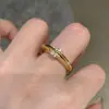 Pulsera Rotatoria Antigua de Plata de Ley S925 Planeta Alrededor de Estrellas Anillo de Diamante Traje de Joyería de Lujo Ligero Para Mujeres