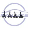 40770-4Cb1B 407704Cb1B Válvula de Presión de Neumático es Adecuada para Nissan Infiniti 19-25