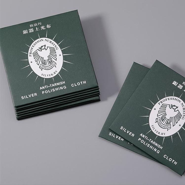 O1CN01SiL4Wv1cOGcMm7Wuv_!!3369