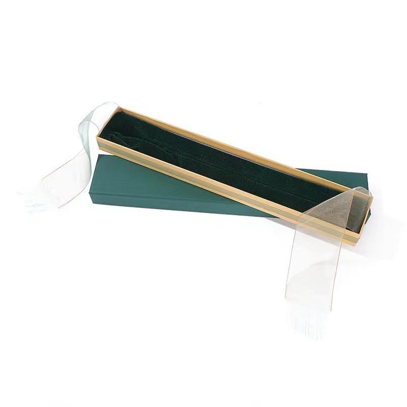 00a8898a03e133c49946979efbebf0