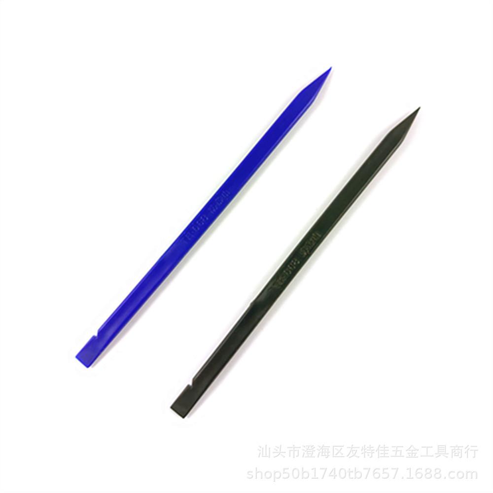 微信图片_202110300007181_副本