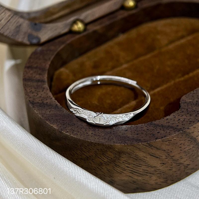 微信图片_20250718101144