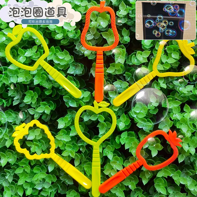 01 拷贝