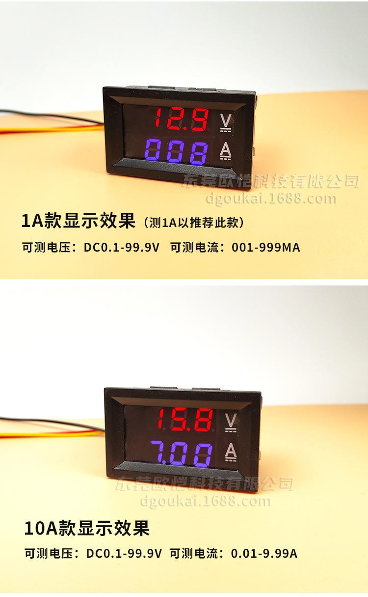 详情_06.jpg