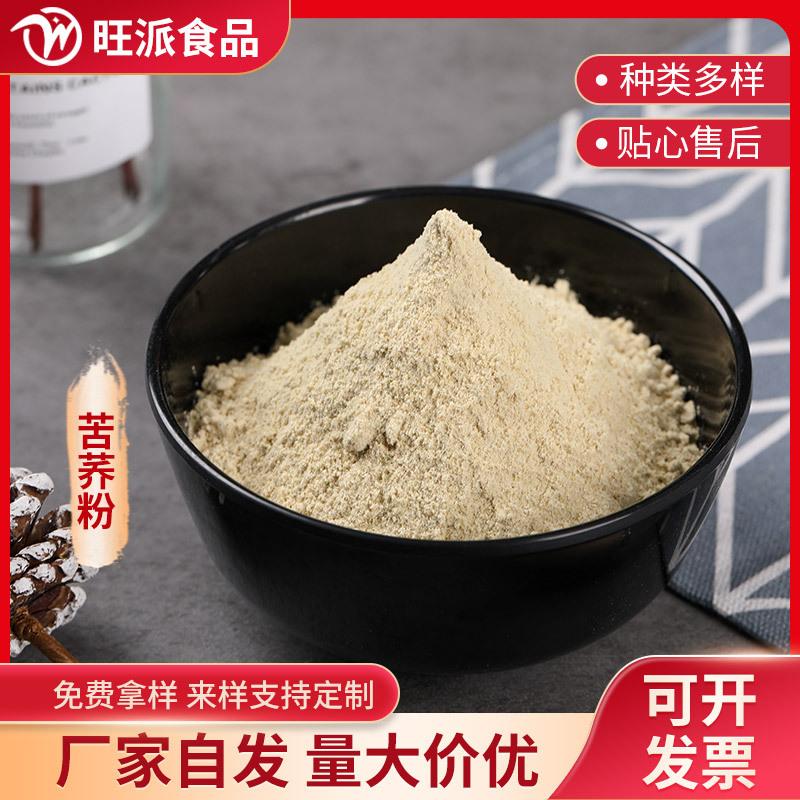 主图.jpg