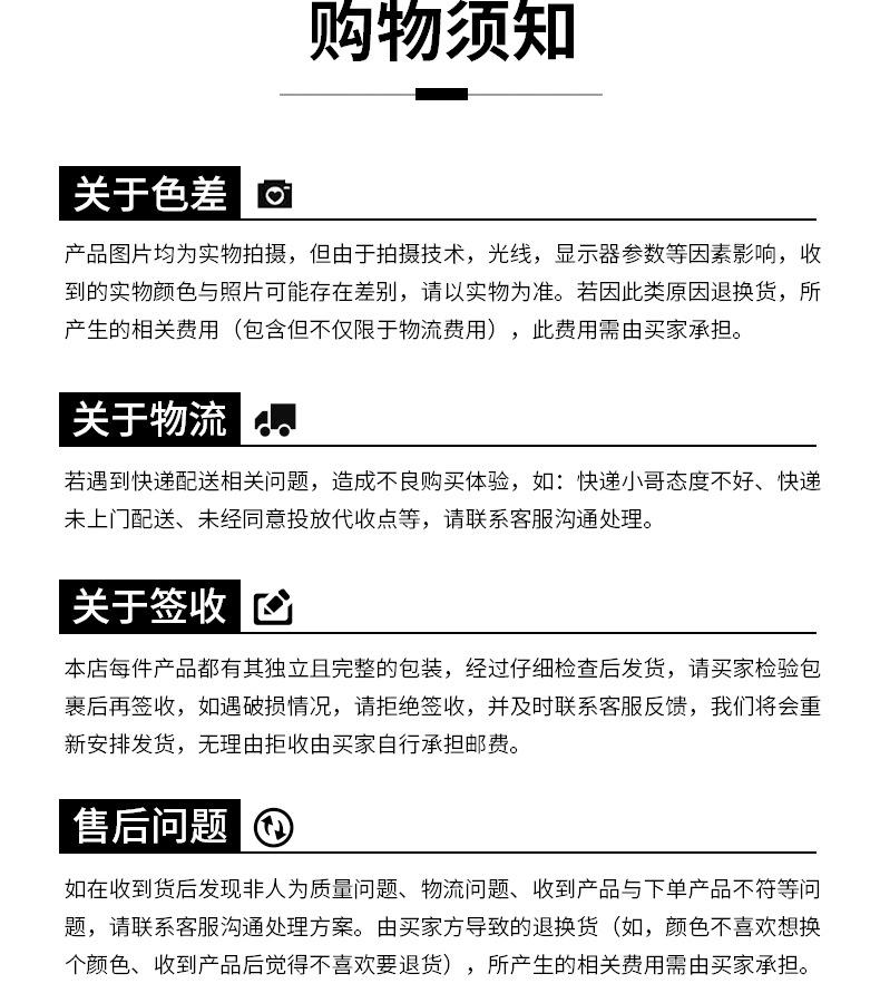 紫色橱窗_16.jpg