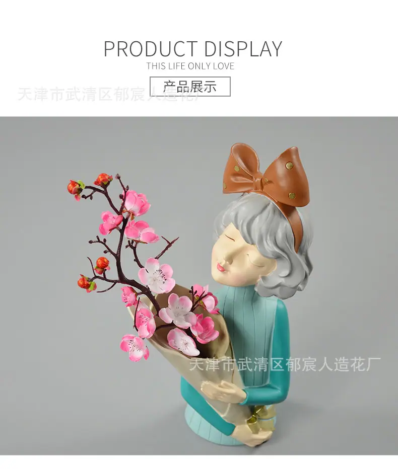 详情_19.jpg