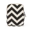 Funda protectora vertical para tableta de 7 pulgadas, estilo étnico, para hombres y mujeres, ideal para leer la palma de la mano del Kindle.
