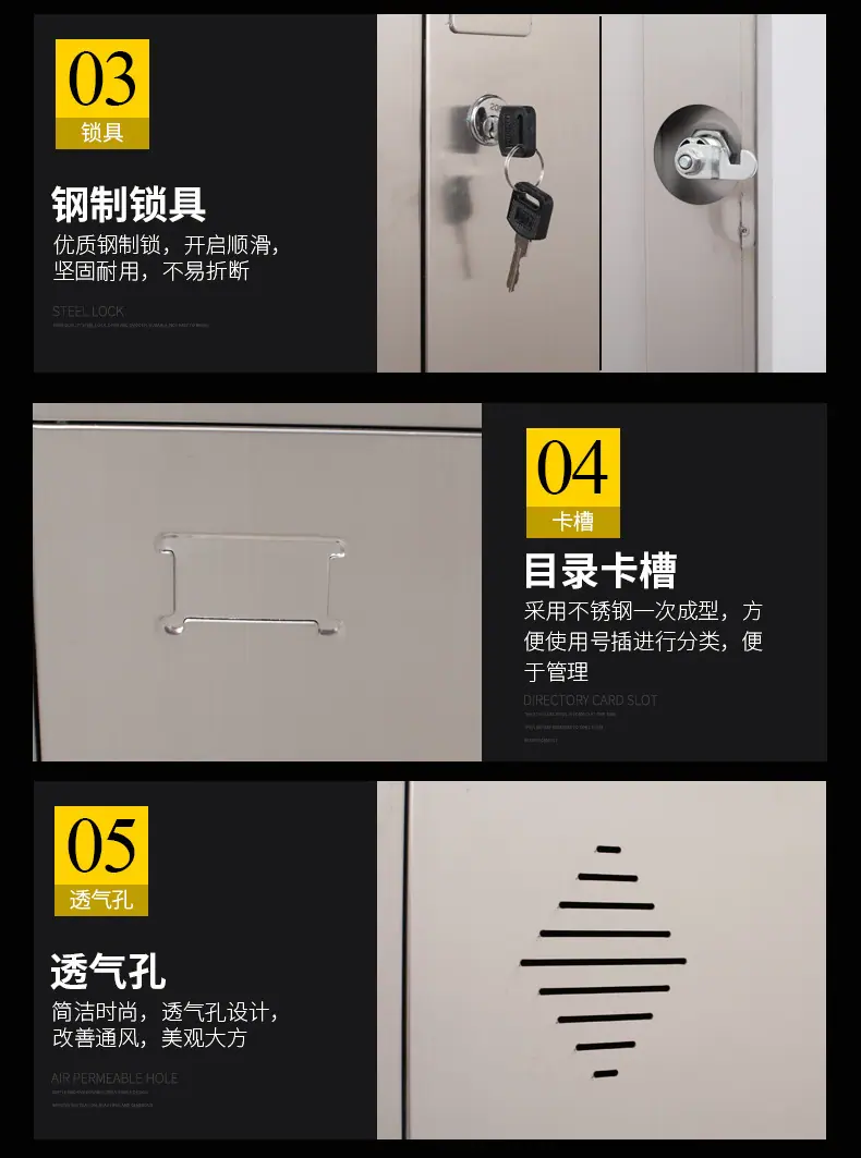 未标题-2_19.jpg