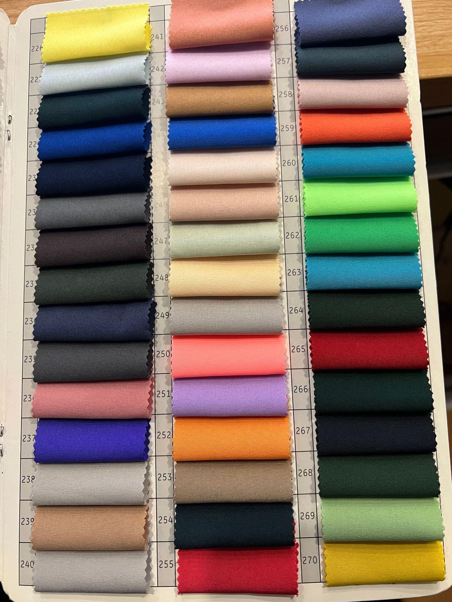 6D80C44BF1DEAD635819A00F3B6EF3