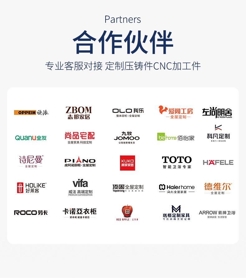 1688加工定制产品详情页2023-8_13.jpg