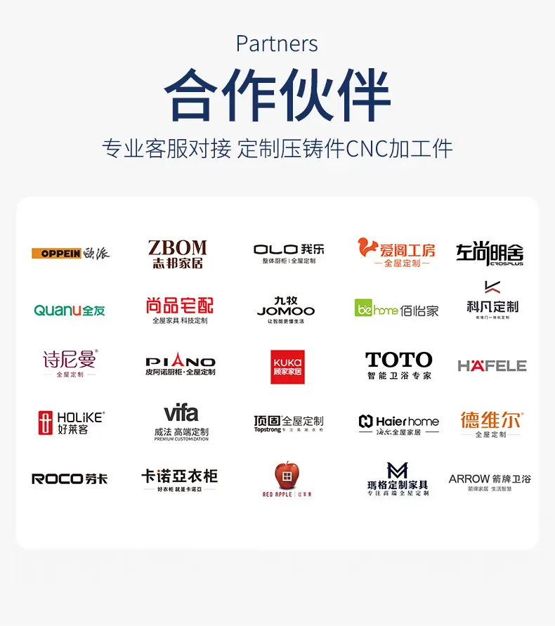 1688加工定制产品详情页2023-8_13.jpg