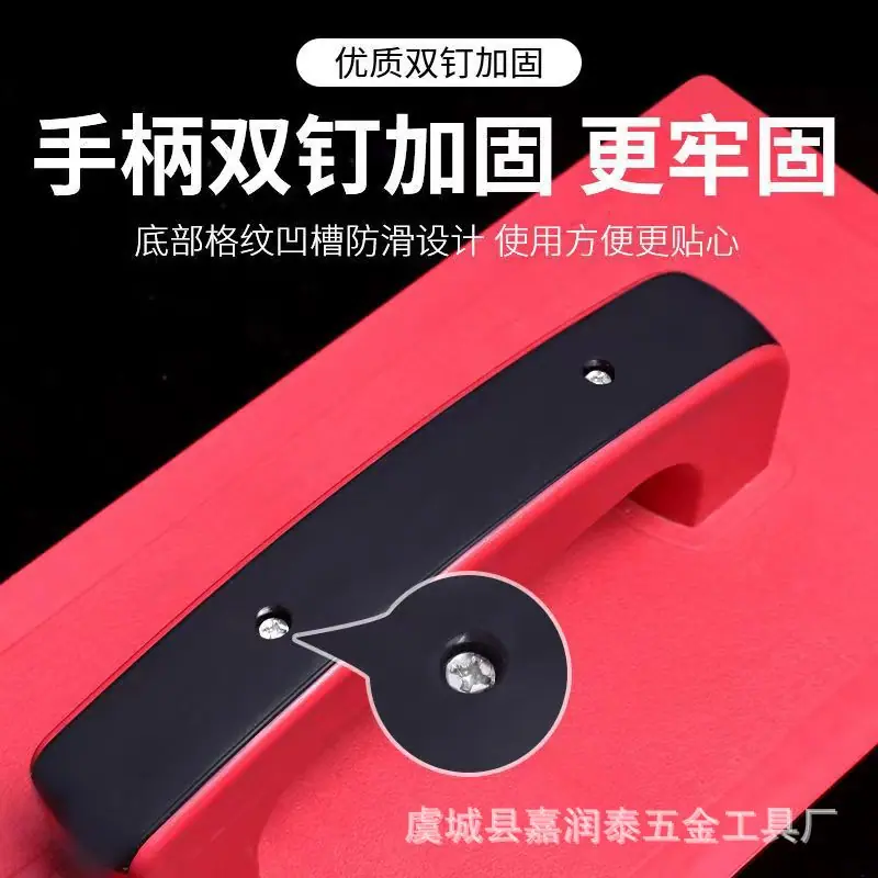 微信图片_20220919090631.jpg