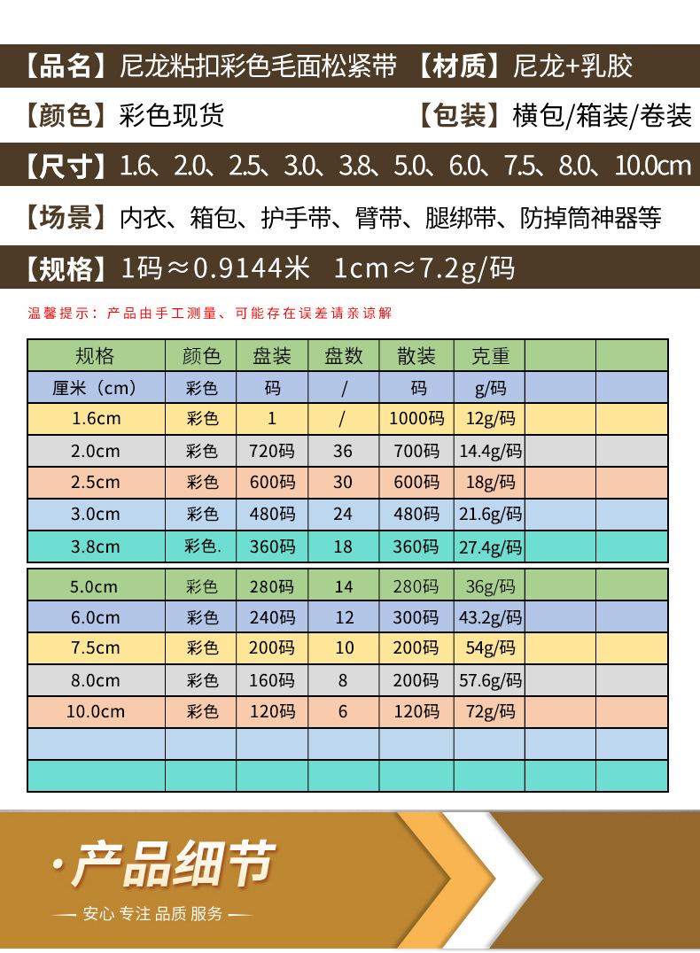 81(尼龙粘扣彩色毛面松紧带）妍姿_06.jpg