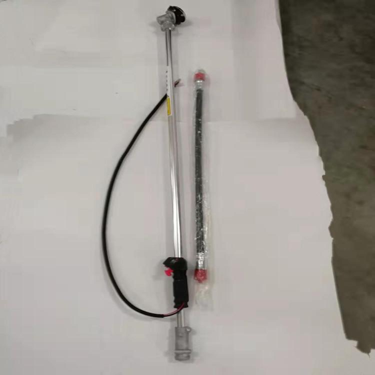 微信图片_20190707142208_副本