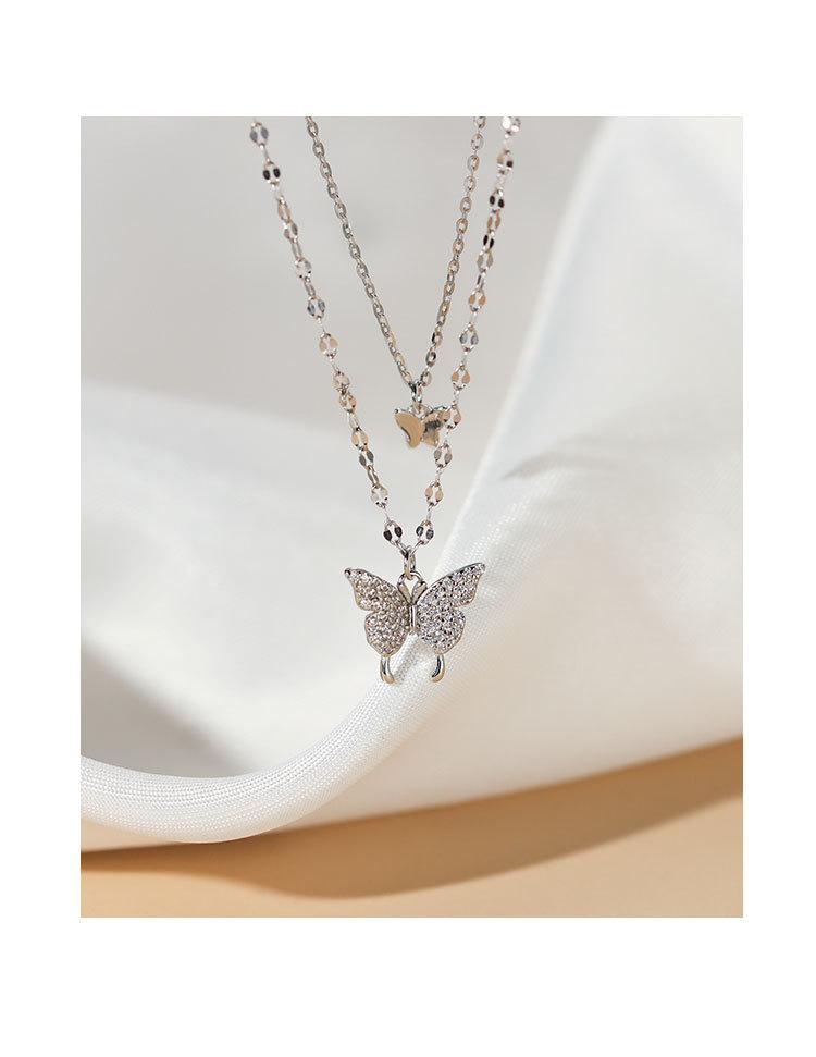 双层蝴蝶项链_01.jpg