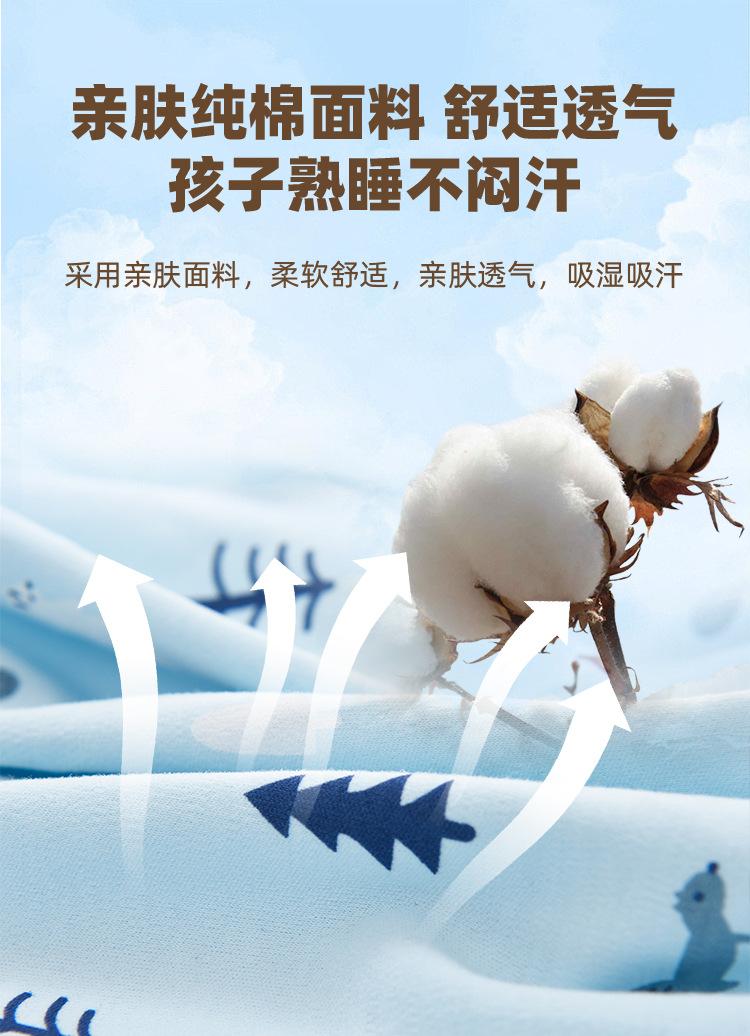 4525高密度儿童波浪枕-_08.jpg
