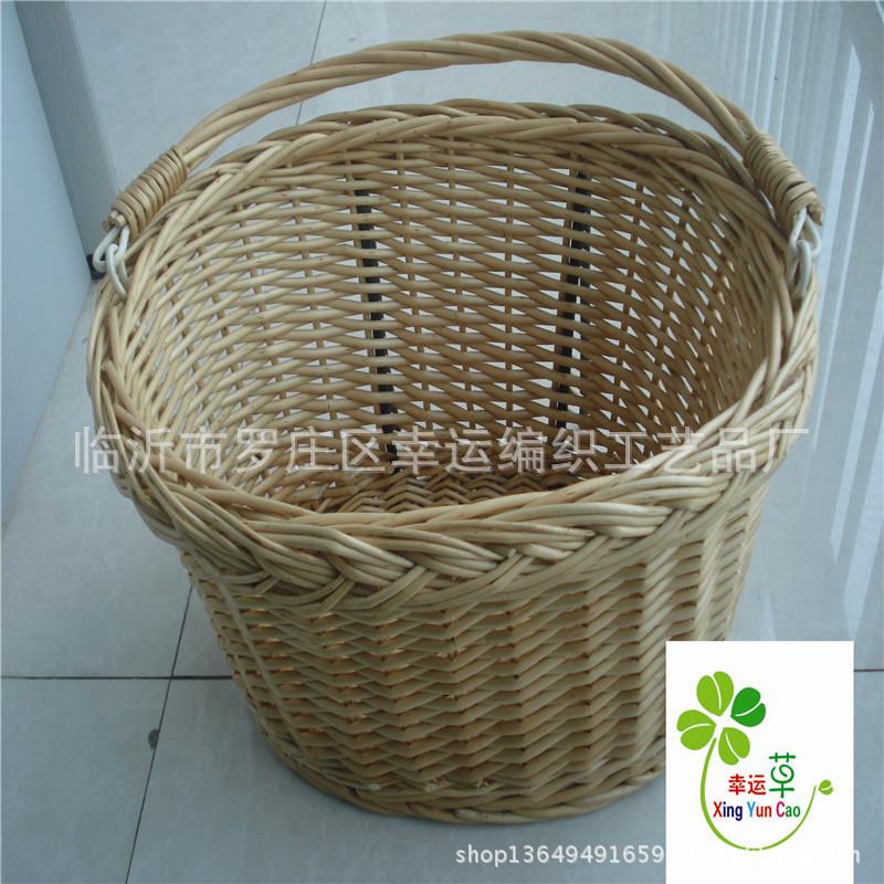 DSC00221