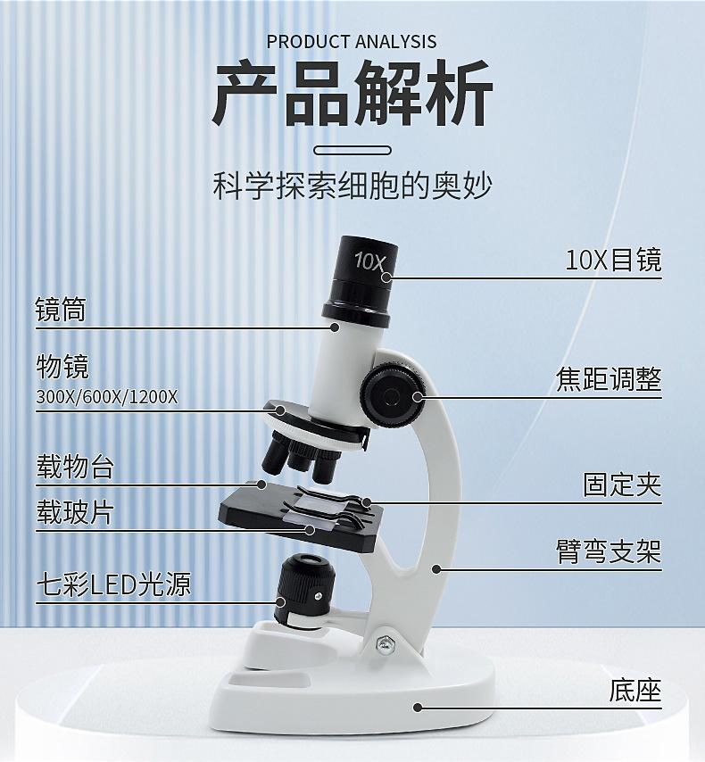 科学显微镜_10.jpg