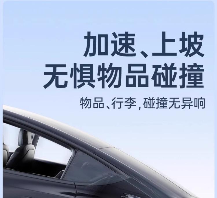 c1b3c684-ddd3-4562-83c3-3705b1ec78e8.jpe