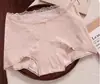 Bragas de Encaje Cómodas Diarias Nai Fu para Mujer, Entrepierna de Algodón, Cintura Media, Transpirables, Ribete Sexy de Encaje, Bragas de Cobertura Total de Cadera