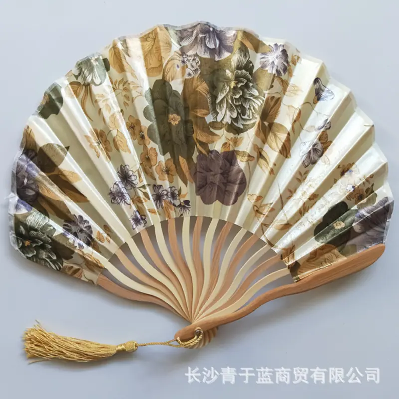 10金色.jpg