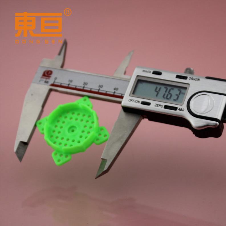 BZDZ353517绿4.png