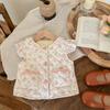 Colección de Invierno para Niñas Tongxingyuan Artículos de Alta Calidad, Liquidación de Tallas Agotadas2