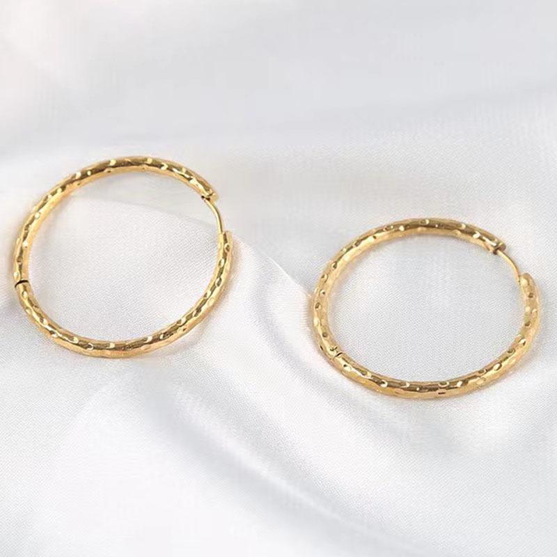 f66d0e9a42bac1966978a57f06d596