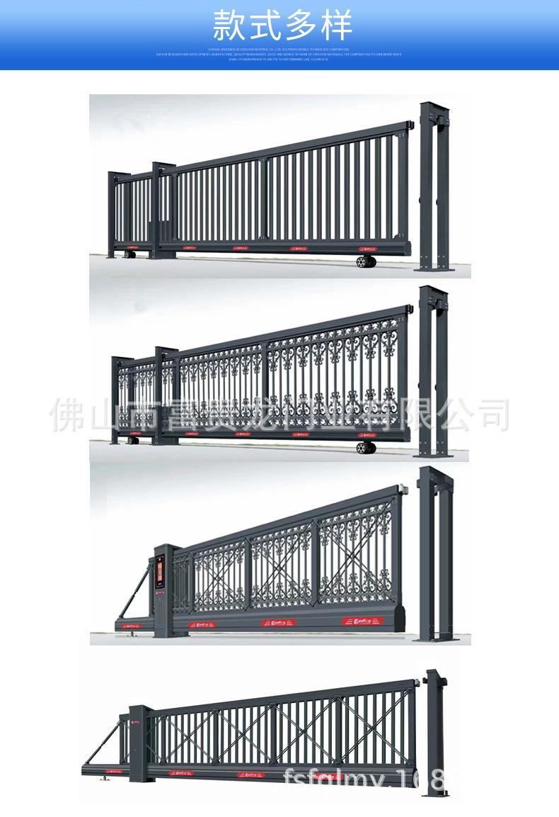 详情页ssm---副本_05.jpg