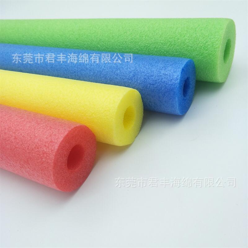 珍珠棉