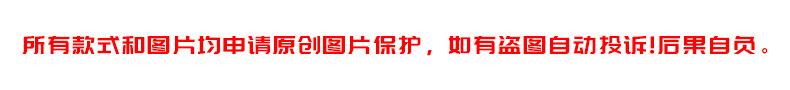 微信图片_20231018112501