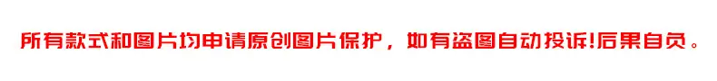 微信图片_20231018112501