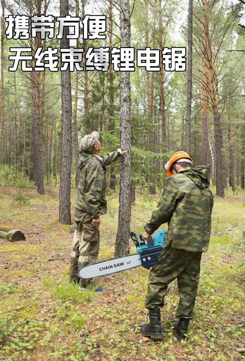 12寸链接_01.jpg