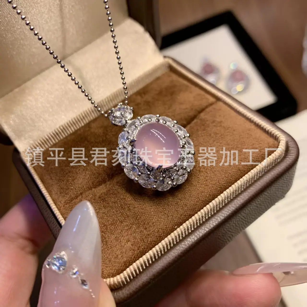 微信图片_20260314070801_4334_214.j