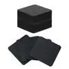 Cross-Border Spot Material Desechable para Buceo Almohadillas Antideslizantes para Manos Entrenamiento de Fitness Almohadillas para Palma Almohadillas de Ejercicio para Levantamiento de Pesas con Mancuernas