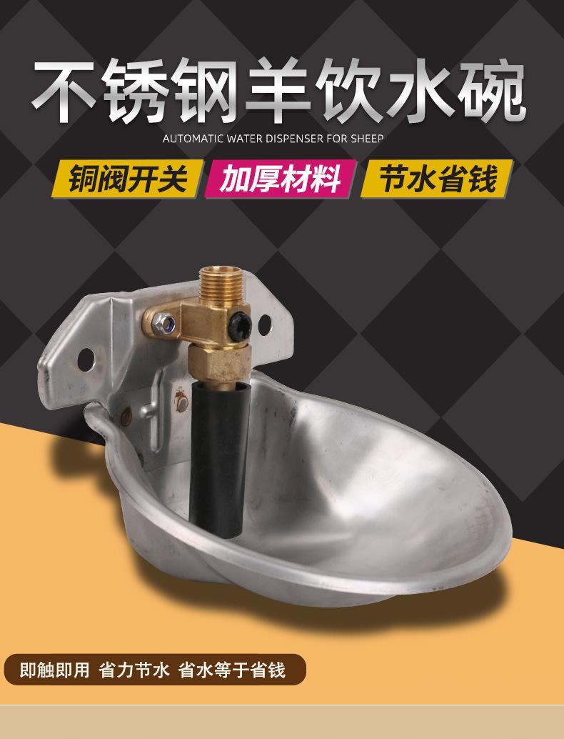 详情_01.jpg