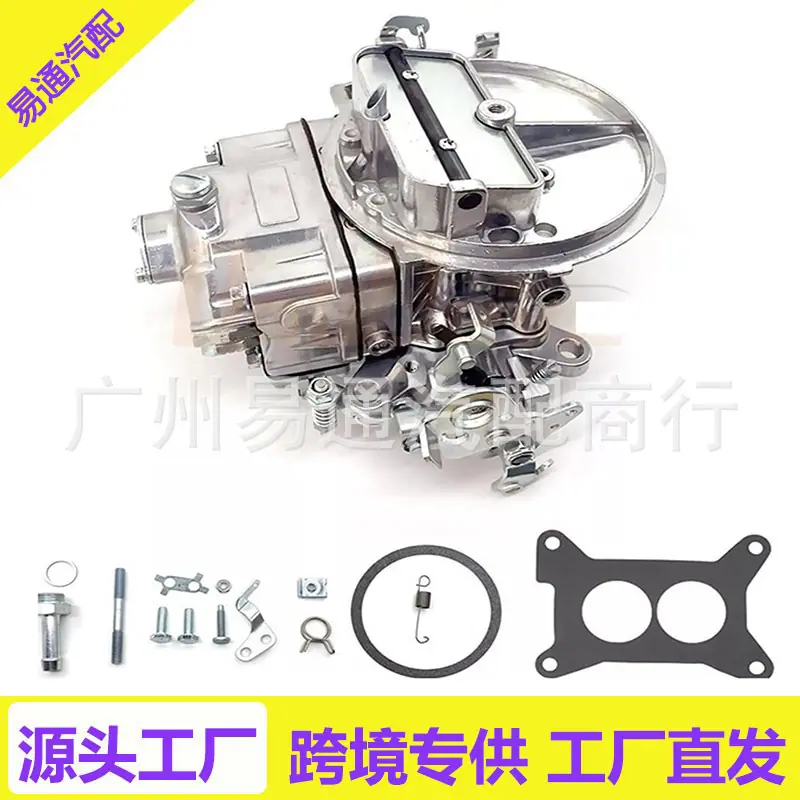 61UowQC+-mL._AC_SL1500_