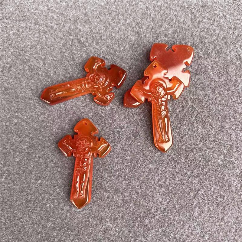 0fd59c984e1163d12cf2a8f001c341