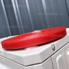 Tiras Coloridas de Aço Plástico WendaPet, Materiais para Tecelagem Artesanal, Tiras Plásticas, Tiras para Embalagem, Materiais para Cestas