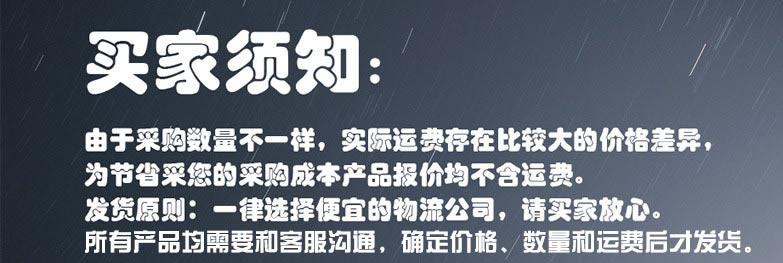 说明